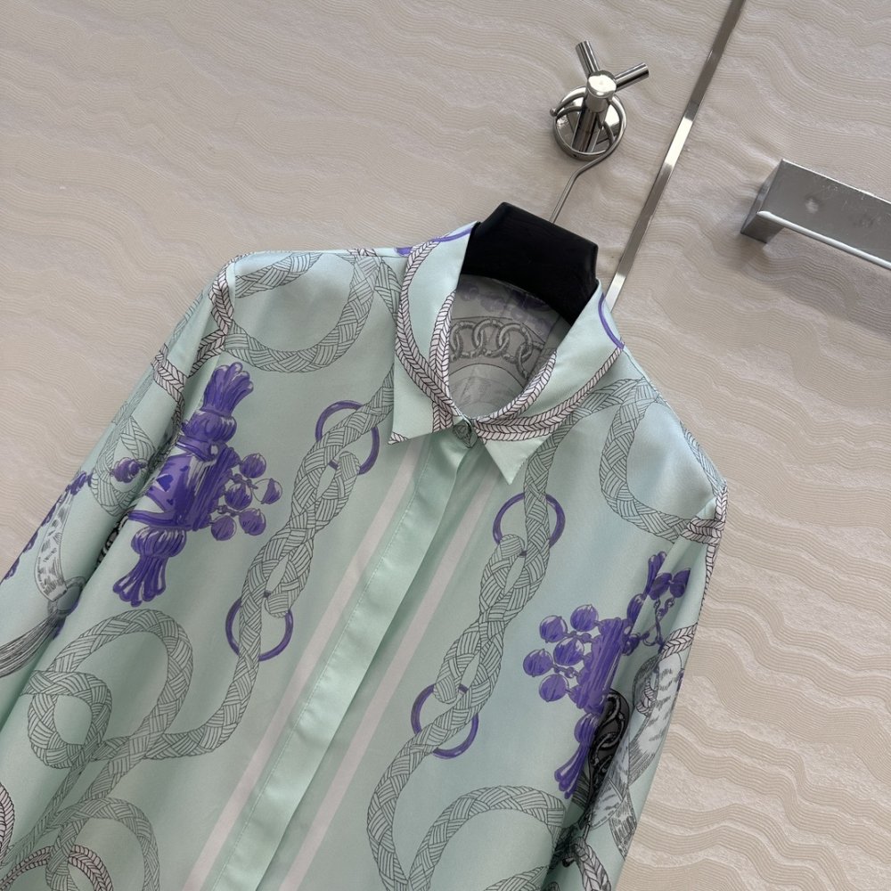 Сорочка жіноча фото 2