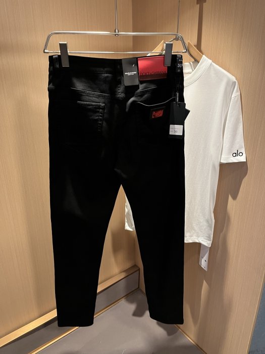 Jeans men's фото 3