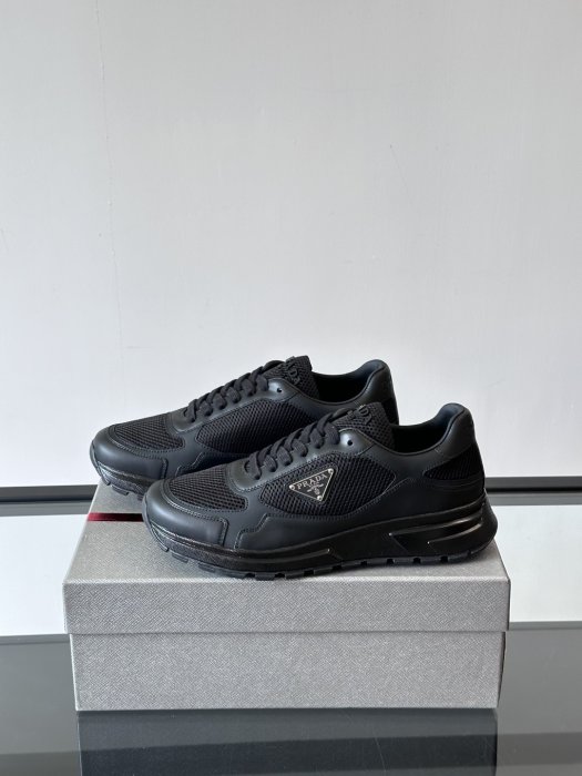 Кроссовки мужские фото 3