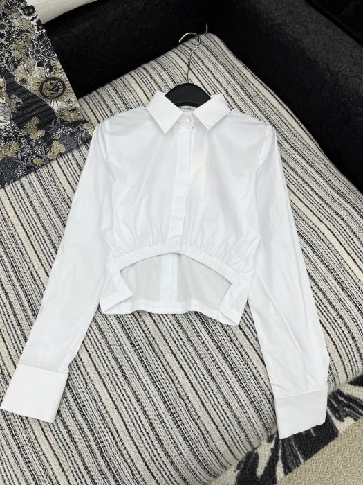 Сорочка жіноча фото 2