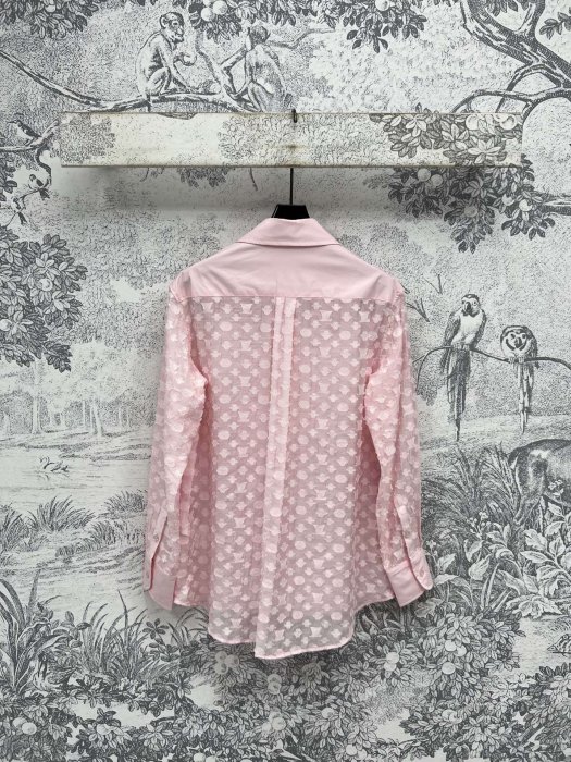 Shirt women's фото 7