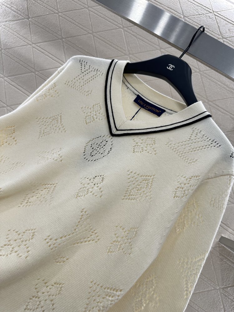 Кофта женская фото 8