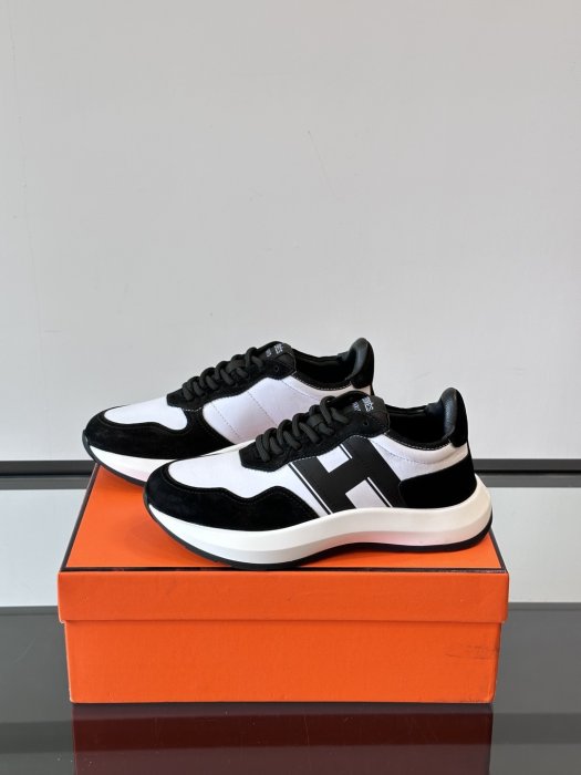 Кроссовки мужские фото 3