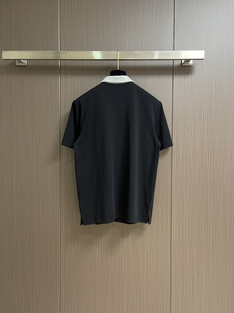 Футболка мужская фото 2