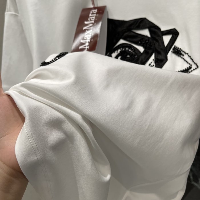 Футболка женская фото 6