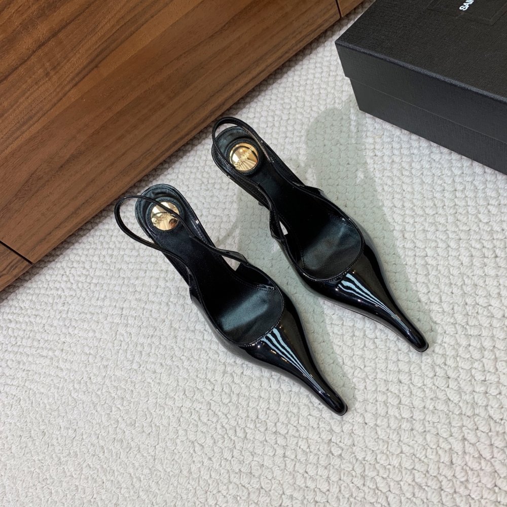 Босоніжки фото 3