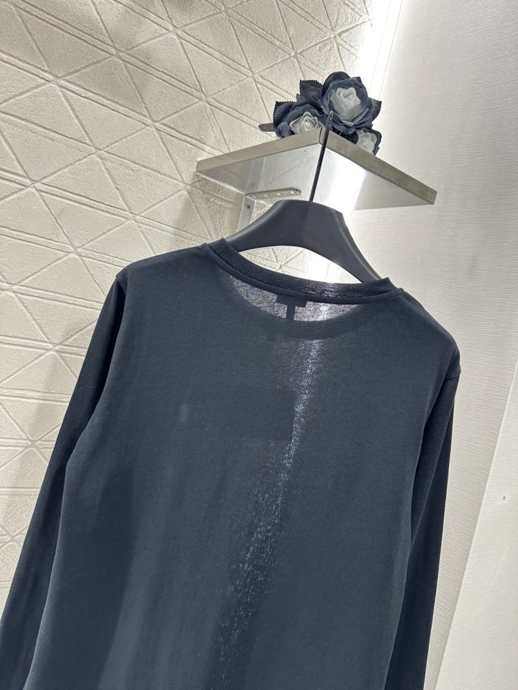 Кофта женская фото 4