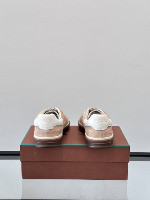 Кроссовки мужские фото 8