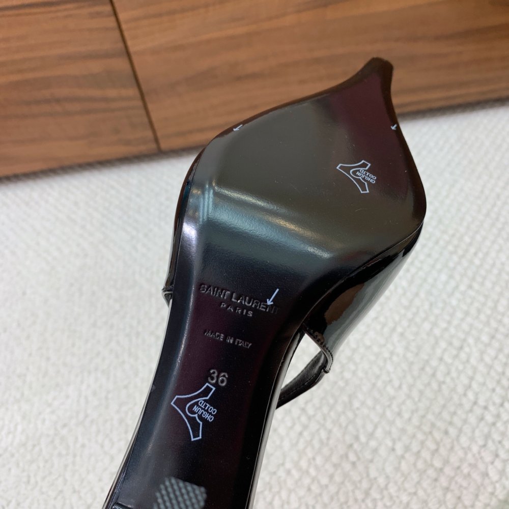 Босоніжки фото 9