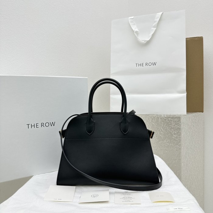 A bag women's Margaux 12