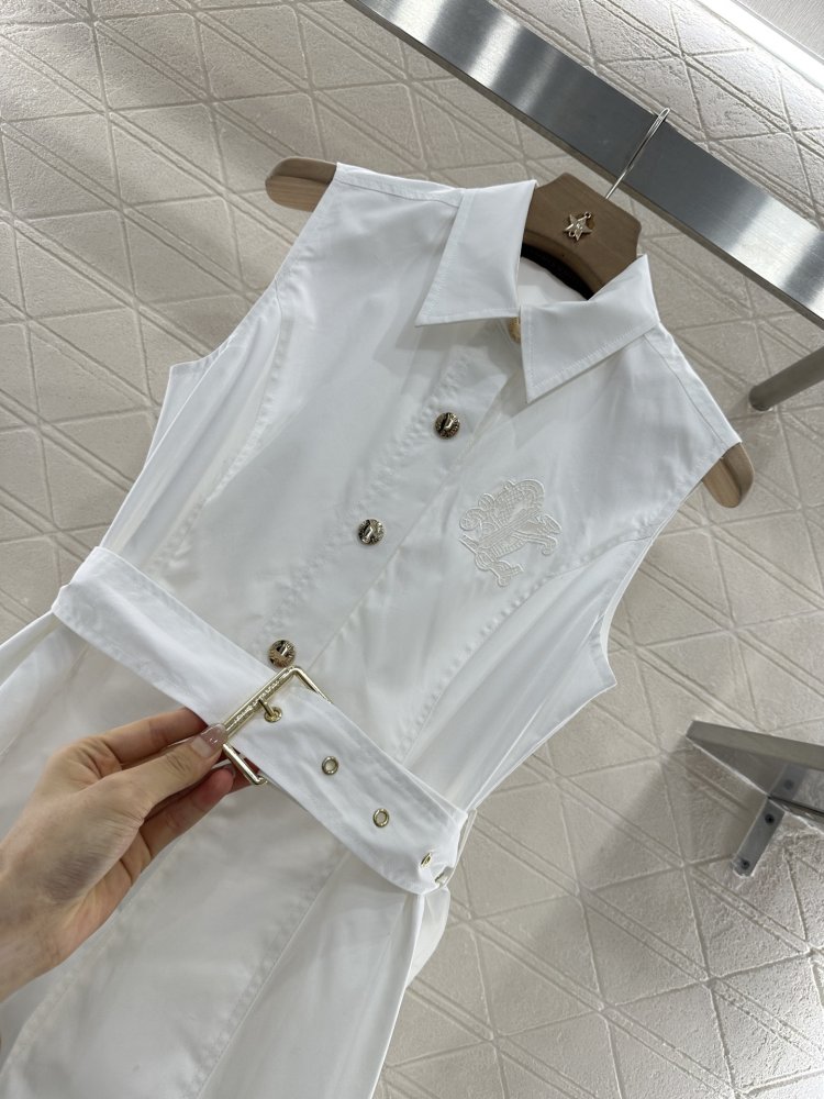 Плаття, Сукня фото 7