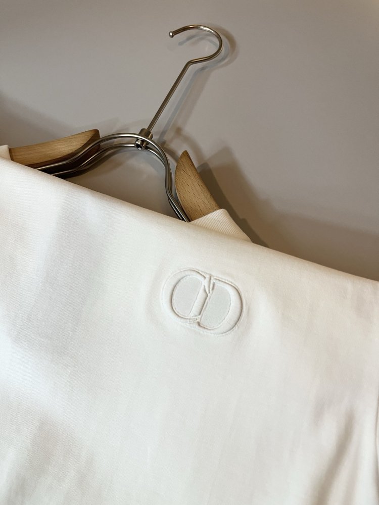 Футболка мужская фото 7