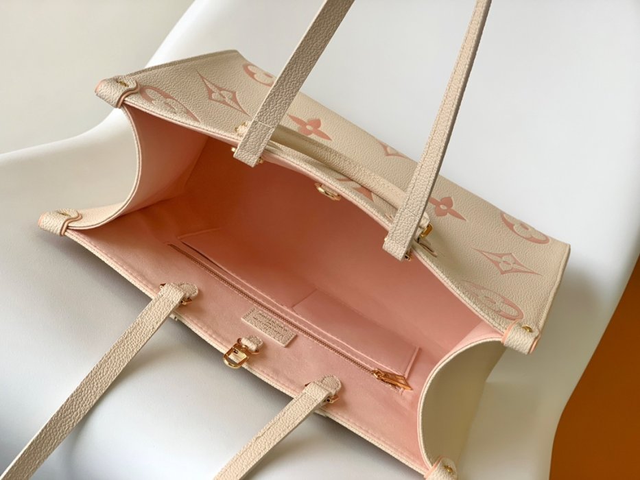 Сумка женская ONTHEGO 34 см фото 8