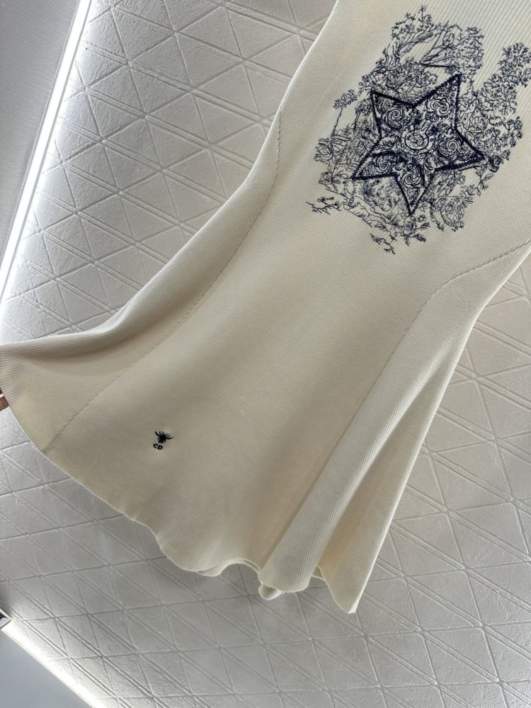 Плаття, Сукня фото 5