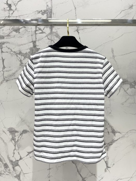 Футболка женская фото 9