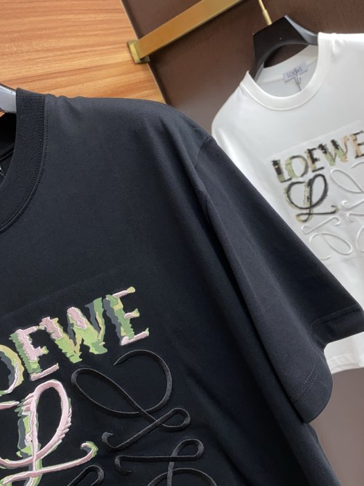 T-shirt men's фото 4