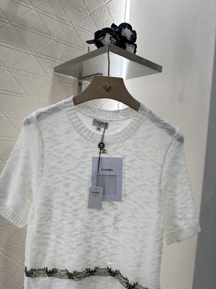 Футболка женская фото 3