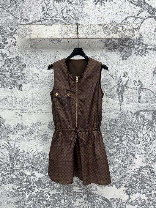 Плаття, Сукня