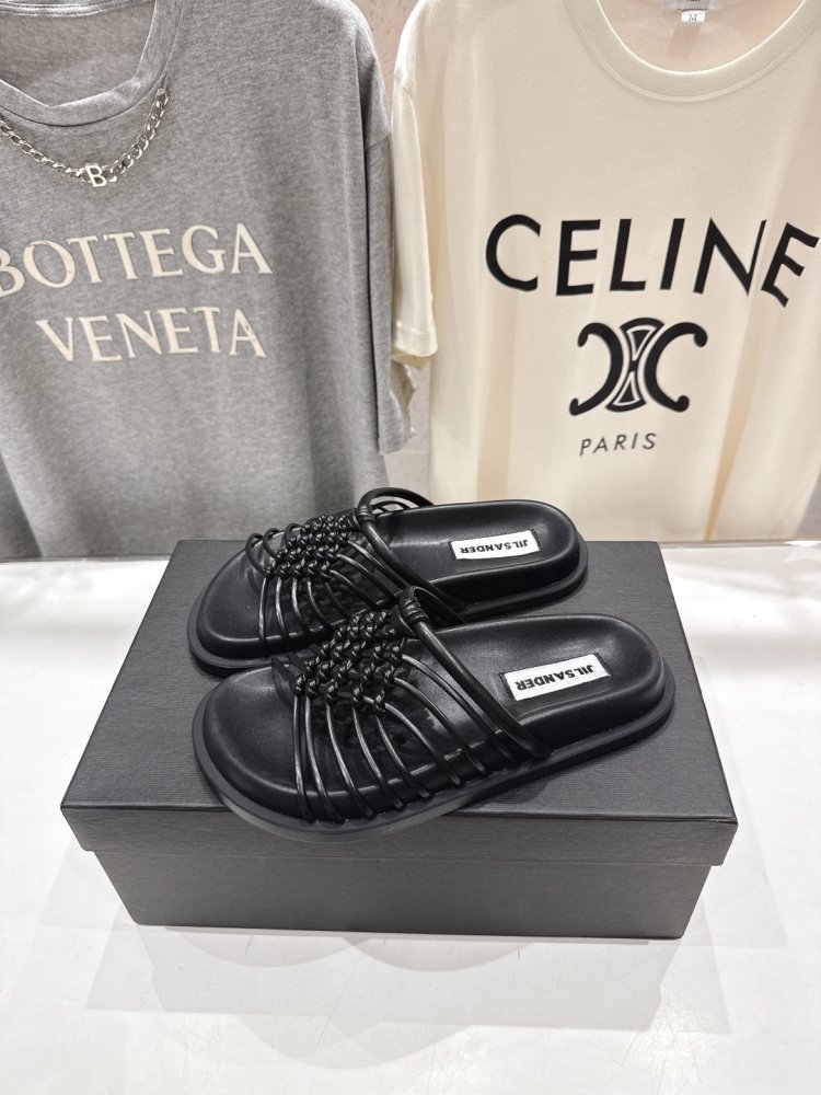 Step-ins women's фото 3