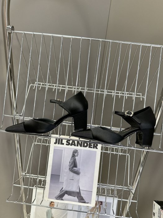 Туфли женские фото 6