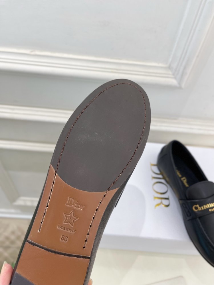 Лоферы women's фото 9