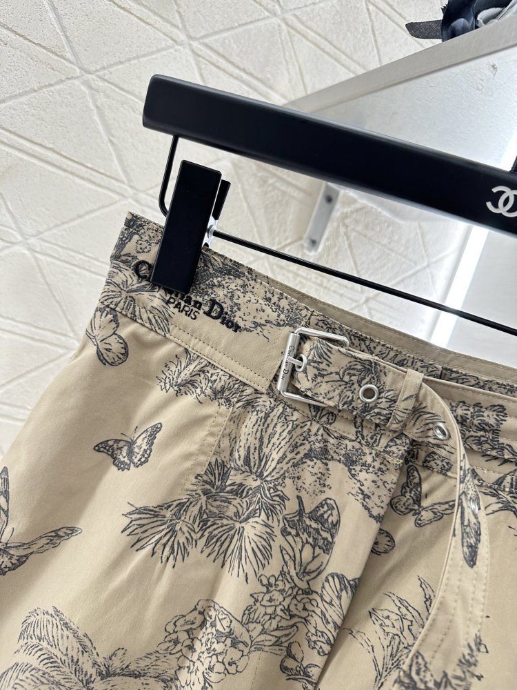 Shorts women's фото 5