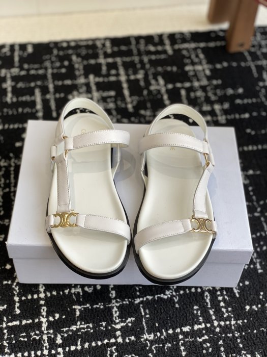 Sandals women's