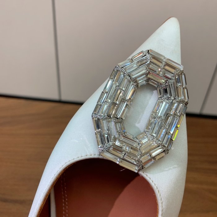 Туфли женские фото 6