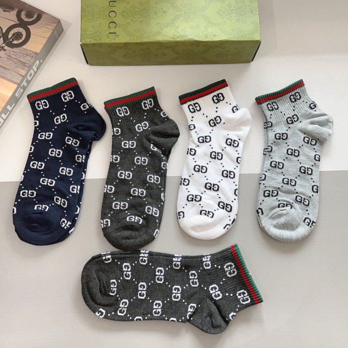 Set socks 5 steam фото 8