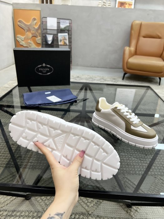 Кроссовки мужские фото 9