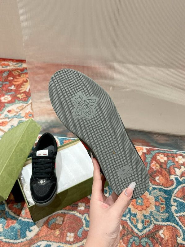 Sneakers women's фото 6