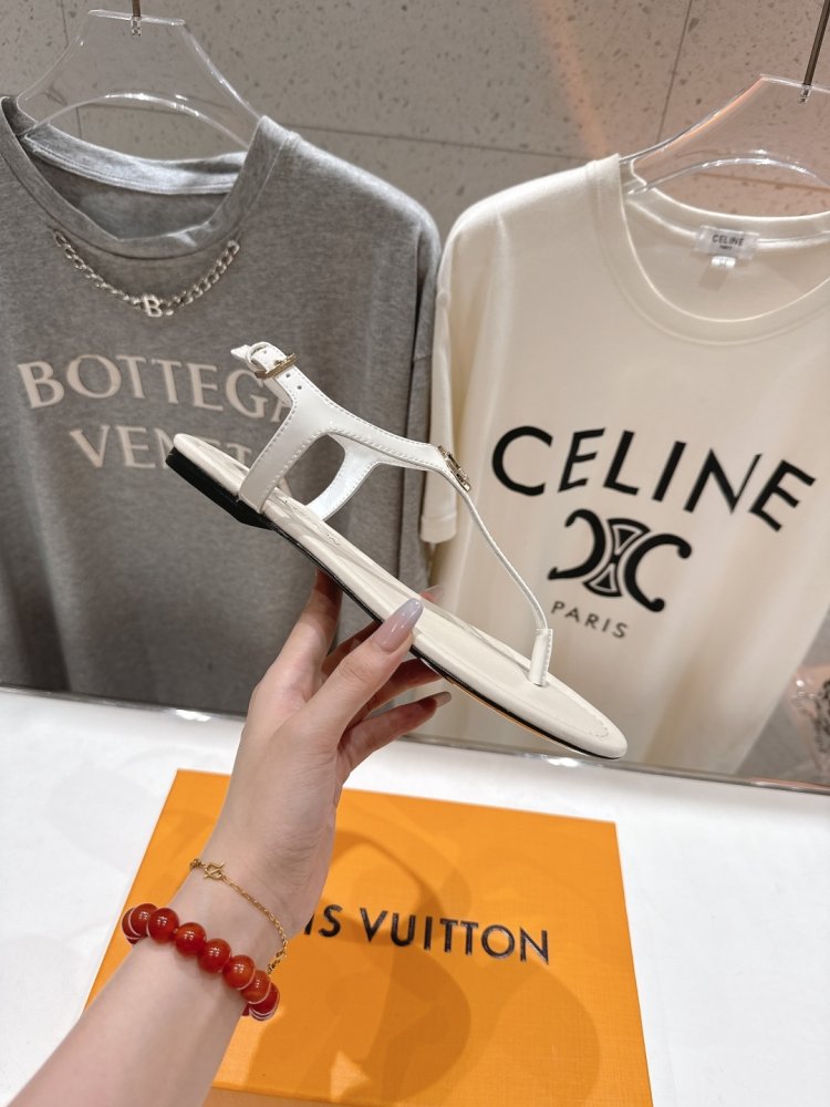 Sandals women's фото 5