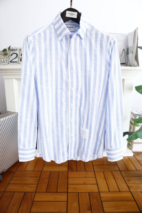 Shirt men's