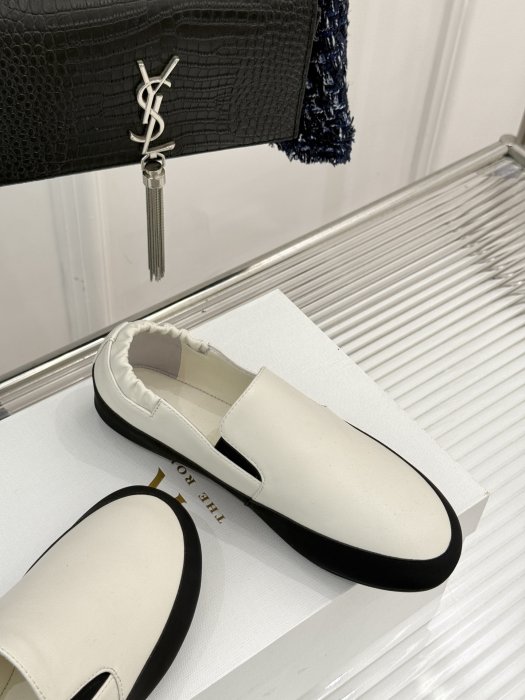 Туфли женские фото 5