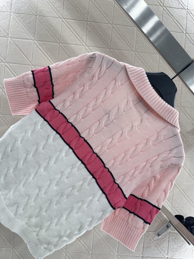 Кофта женская фото 4