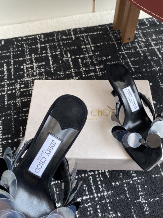 Босоніжки фото 7