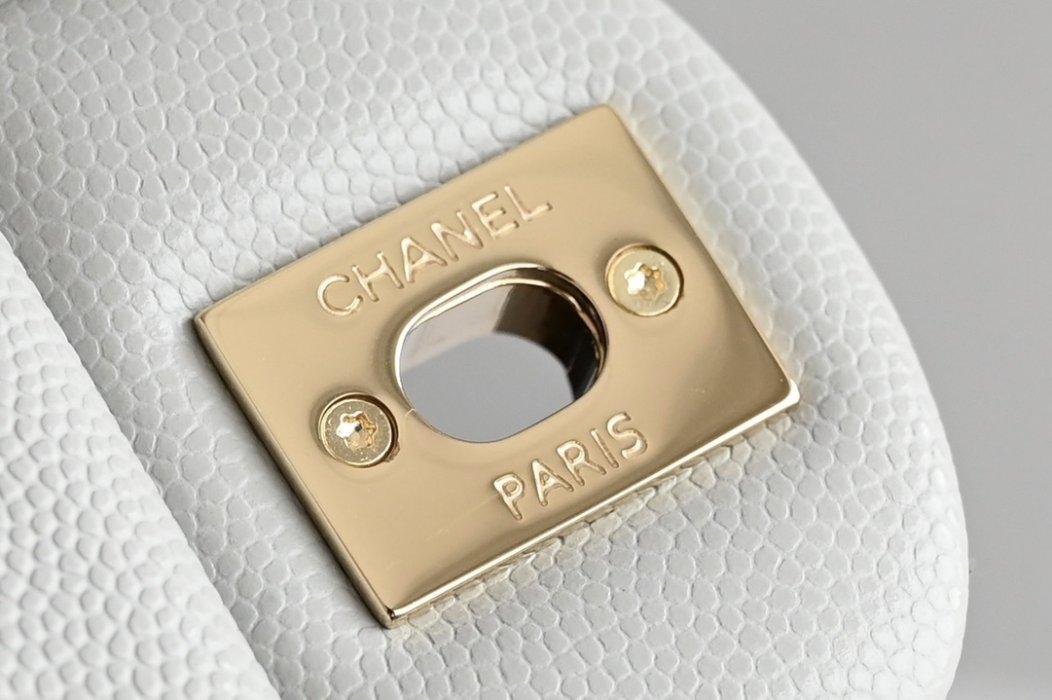 Сумка женская 24K Classic Flap 25 см фото 7