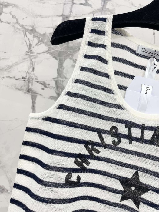 Майка женская фото 3