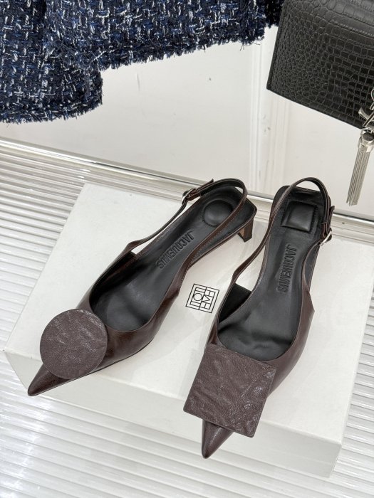 Босоножки фото 2