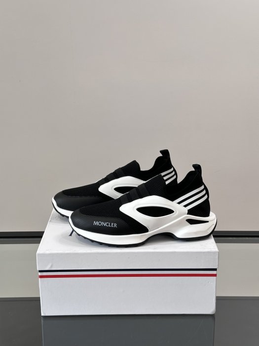 Кроссовки мужские фото 3