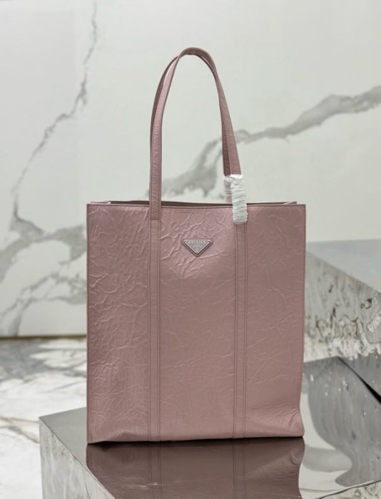 Сумка 1BG587 36 см