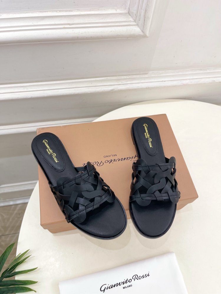 Step-ins women's фото 2