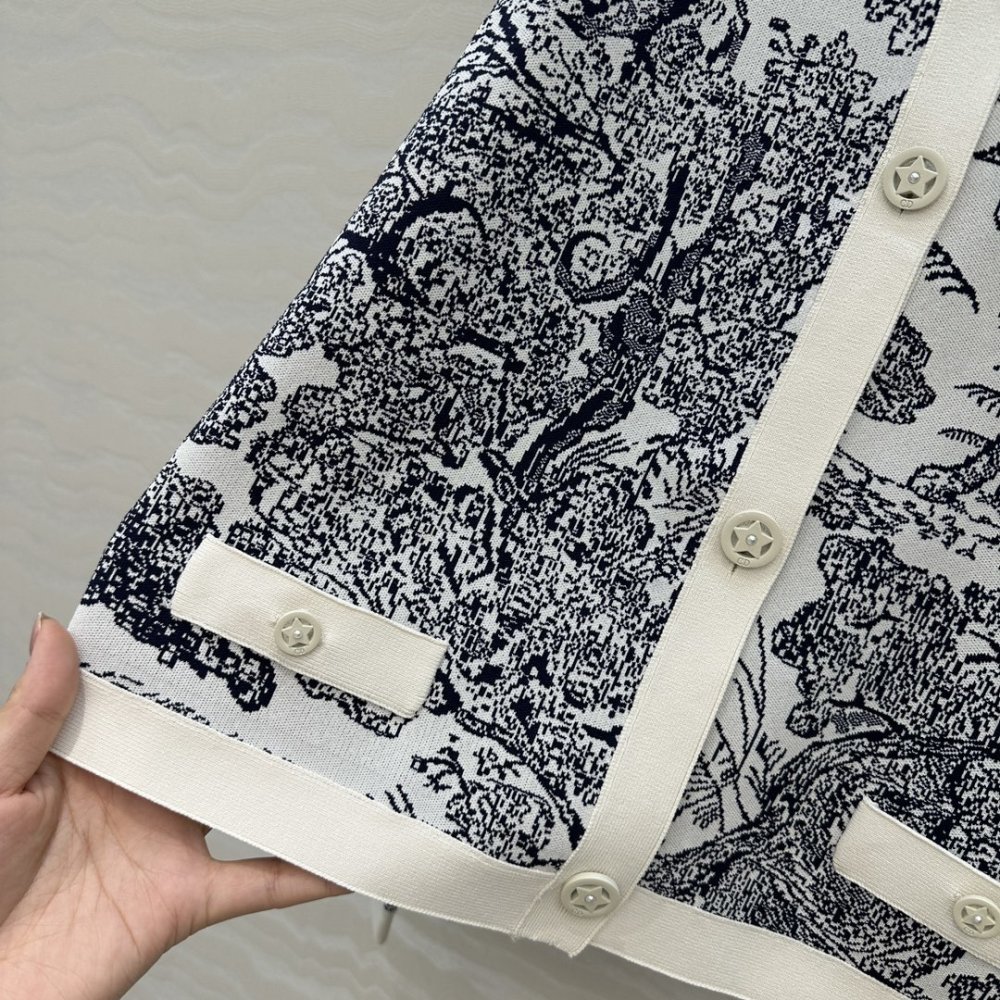 Cardigan MissD фото 6