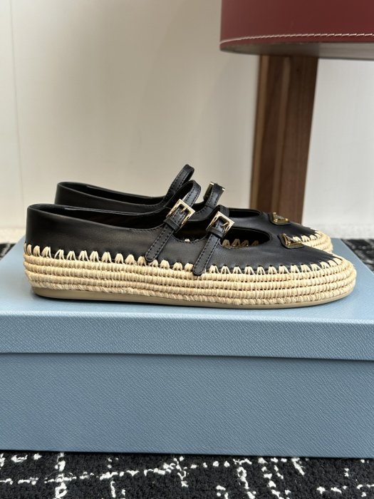 Ballet shoes фото 2