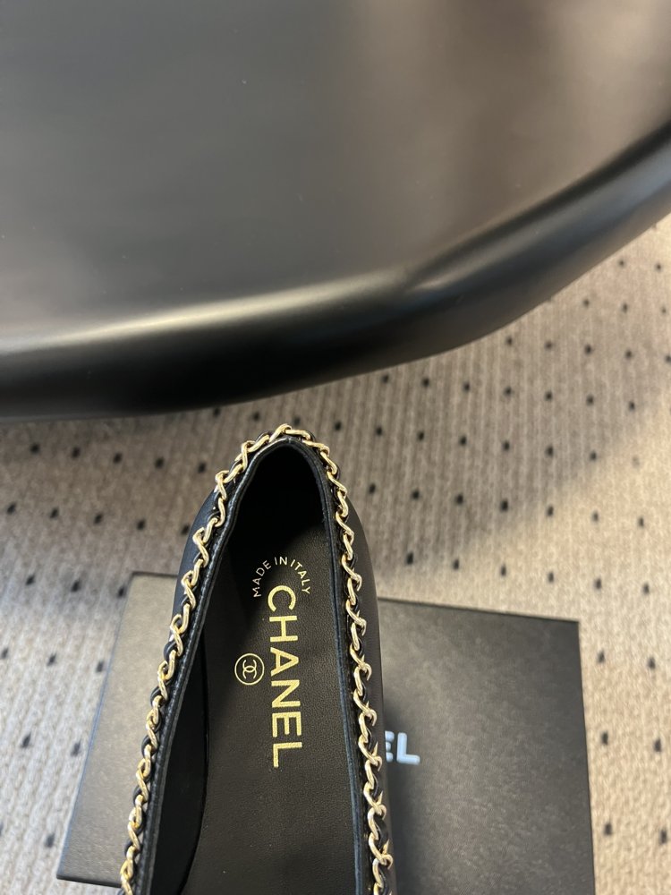 Shoes women's фото 5