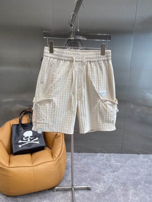 Shorts men's