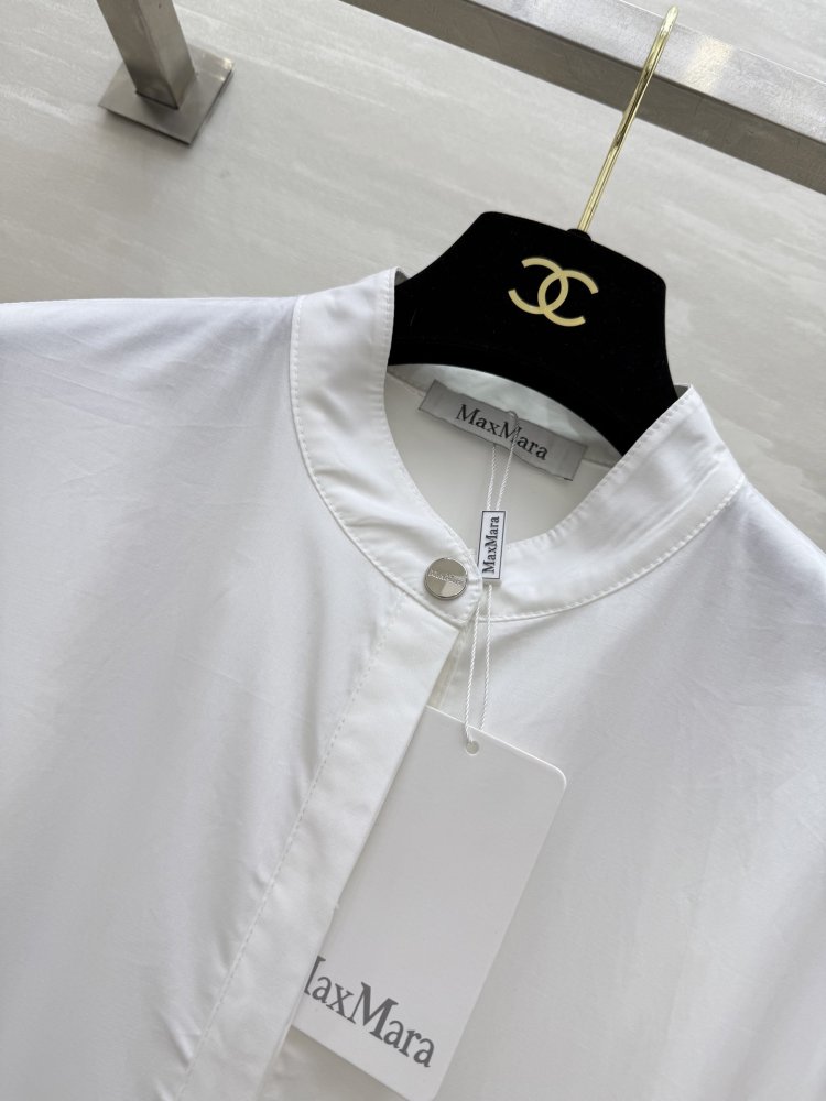 Плаття, Сукня фото 3