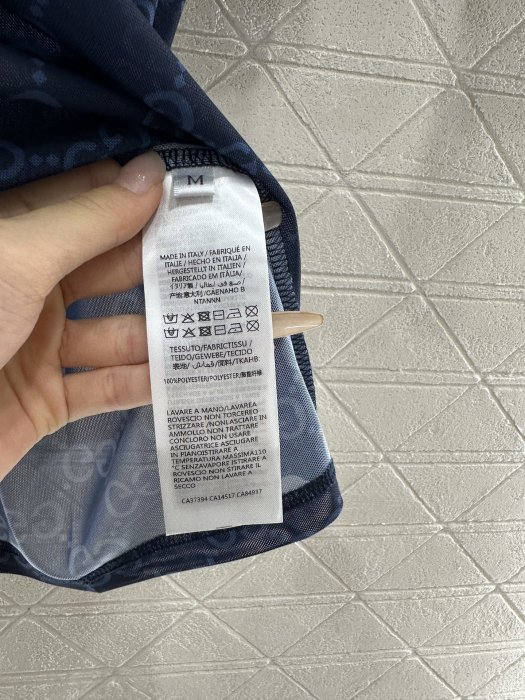 T-shirt women's фото 9