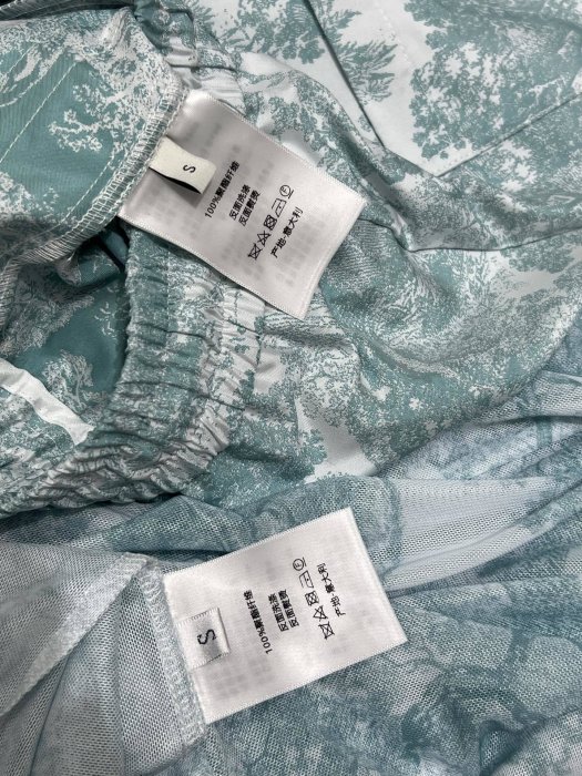 Костюм женский фото 9