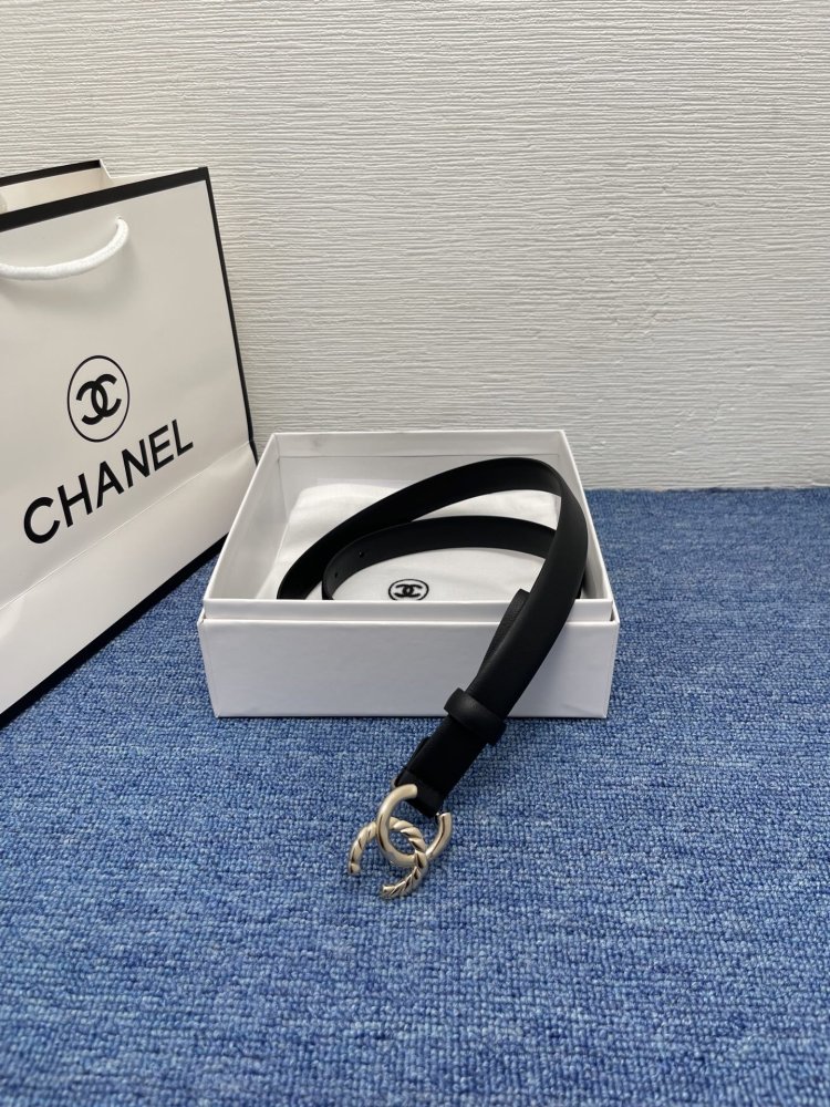 Ремінь шкіряний 20 мм фото 4